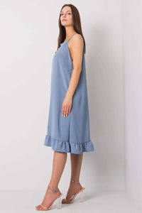 Daydress model 166698