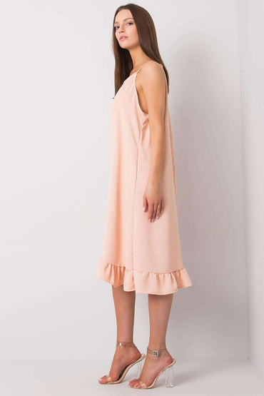 Daydress model 166700