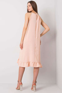 Daydress model 166700