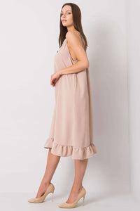 Daydress model 166701