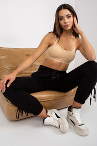 Tracksuit trousers model 166715