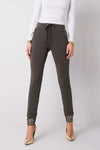  Tracksuit trousers model 166740 Relevance 