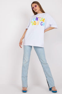 T-shirt model 166761