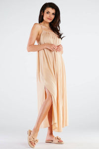 Daydress model 166772