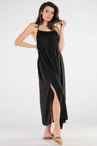 Daydress model 166773