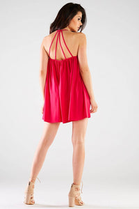 Daydress model 166775