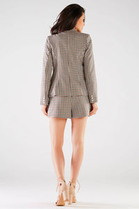Shorts model 166790