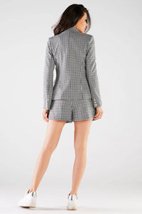 Shorts model 166792
