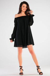 Daydress model 166806