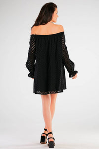 Daydress model 166806