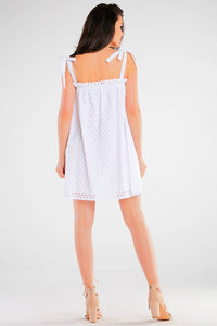 Daydress model 166809