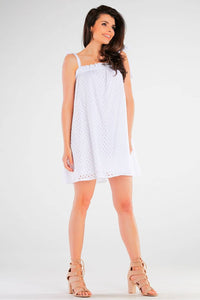 Daydress model 166809