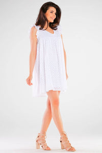 Daydress model 166811