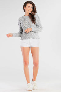 Jumper model 166860