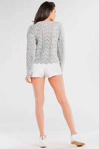 Jumper model 166860