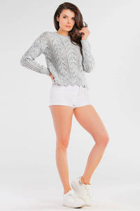 Jumper model 166860