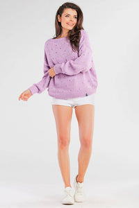 Jumper model 166861