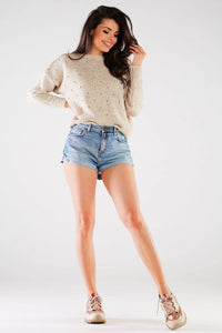  Jumper model 166862 awama 