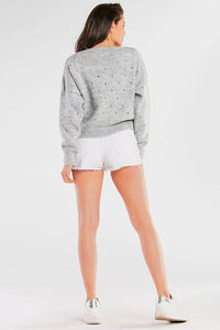  Jumper model 166863 awama 