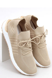 Sport Shoes Inello