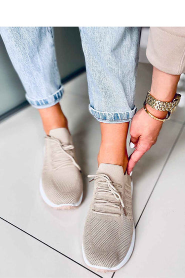 Sport Shoes Inello - Lojahub Shop