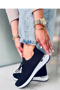 Sport Shoes Inello