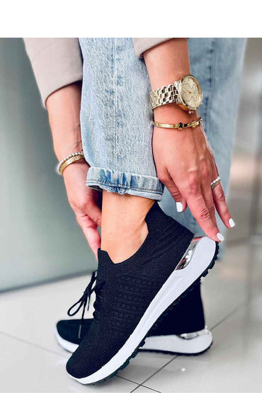 Sport Shoes Inello - Lojahub Shop