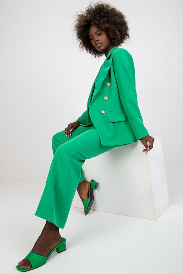 Jacket model 166965
