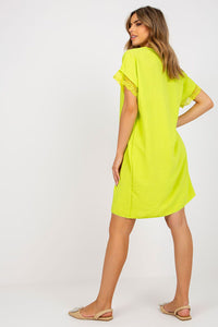 Daydress model 166999