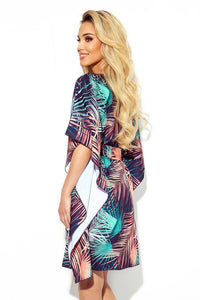 Daydress model 167012