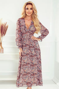 Daydress model 167016