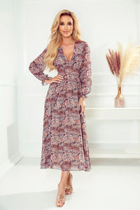 Daydress model 167016