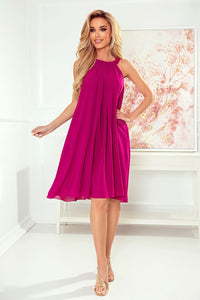 Daydress model 167024