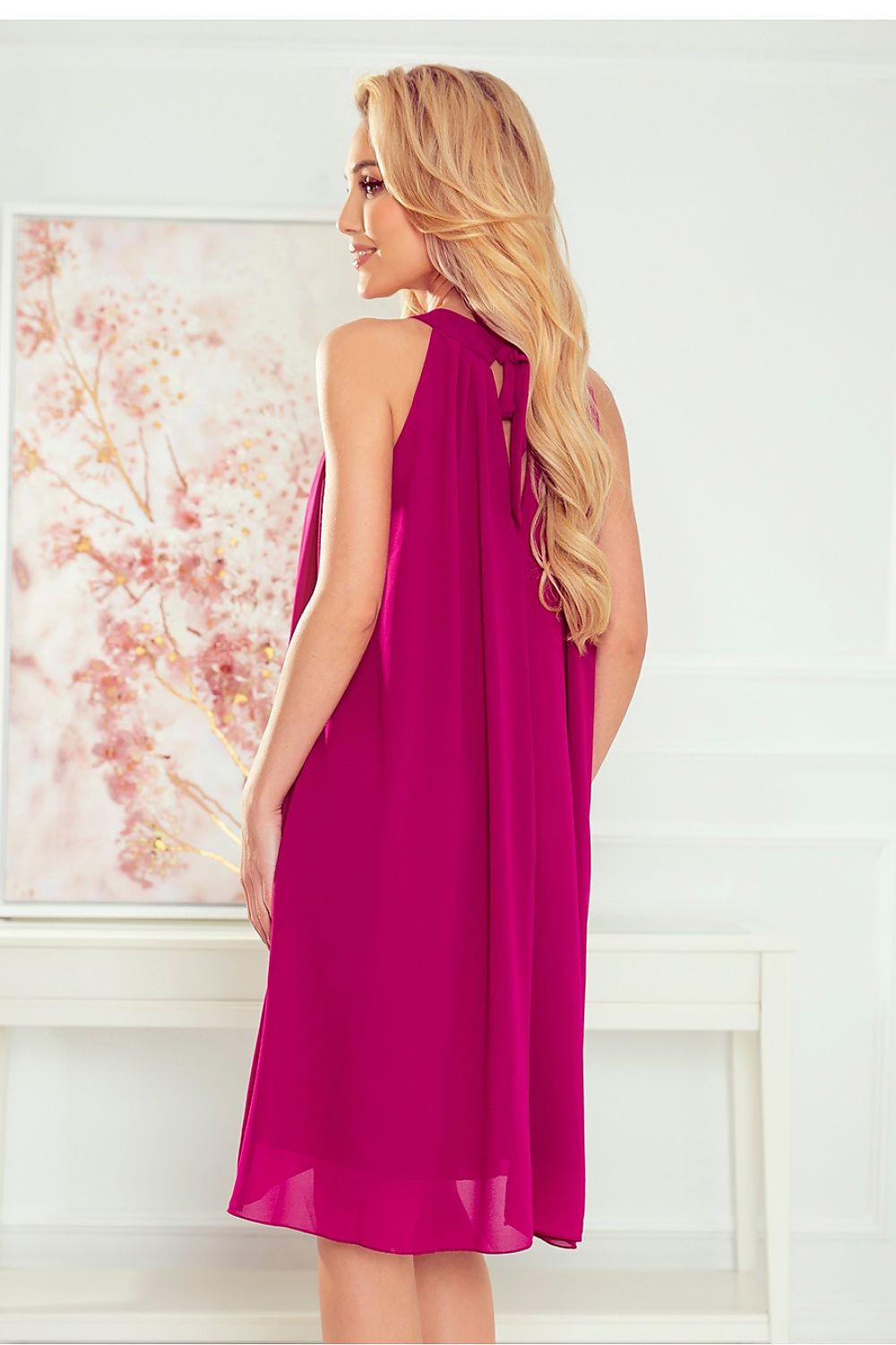 Daydress model 167024