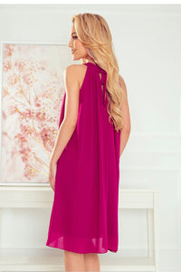 Daydress model 167024