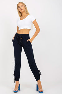 Tracksuit trousers model 167083