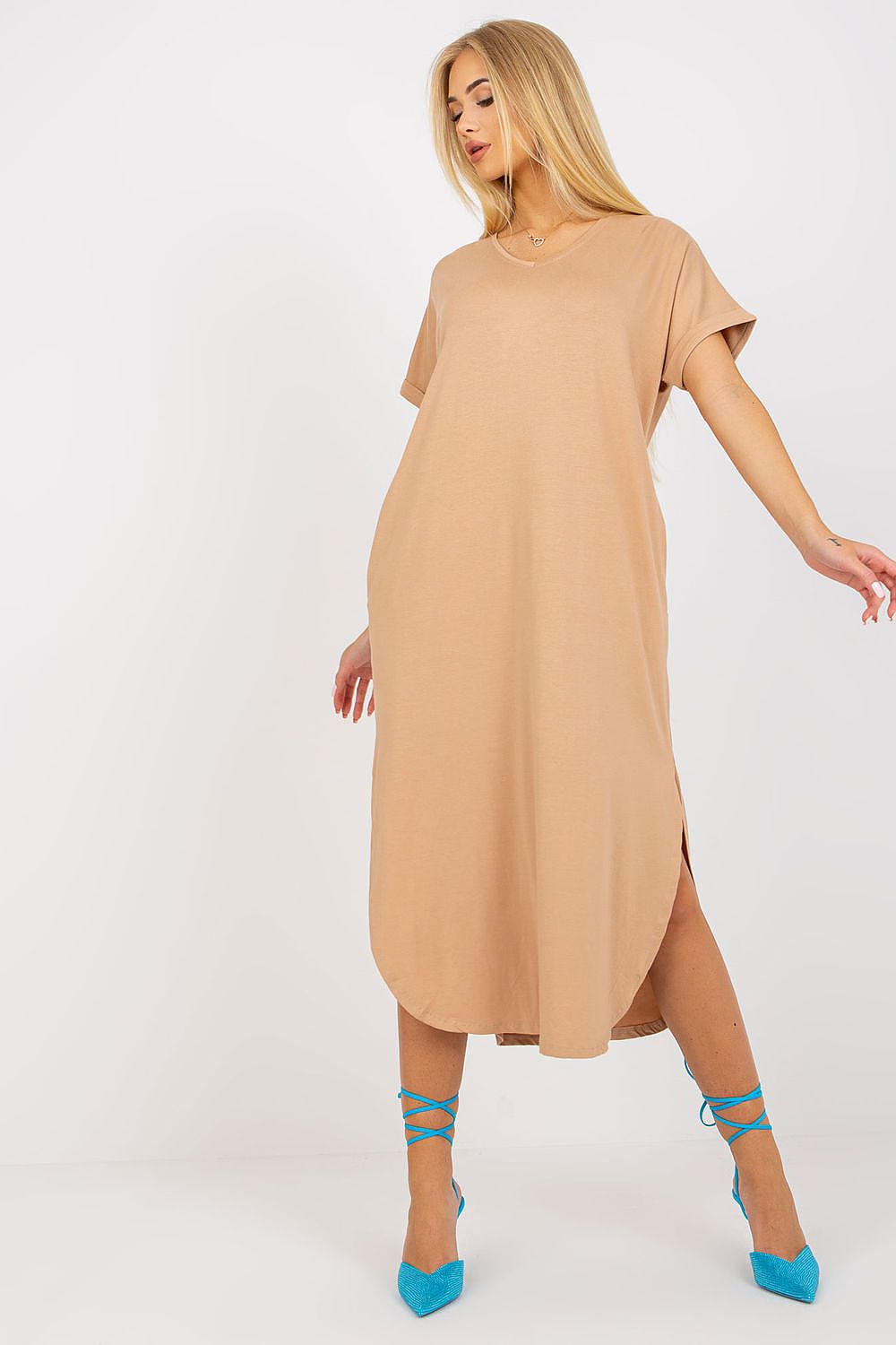 Daydress model 167098