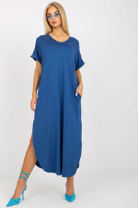 Daydress model 167099