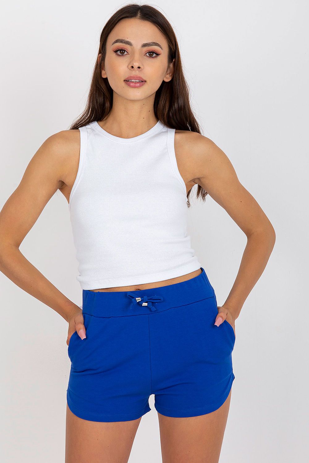 Shorts model 167121