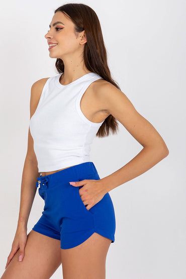 Shorts model 167121