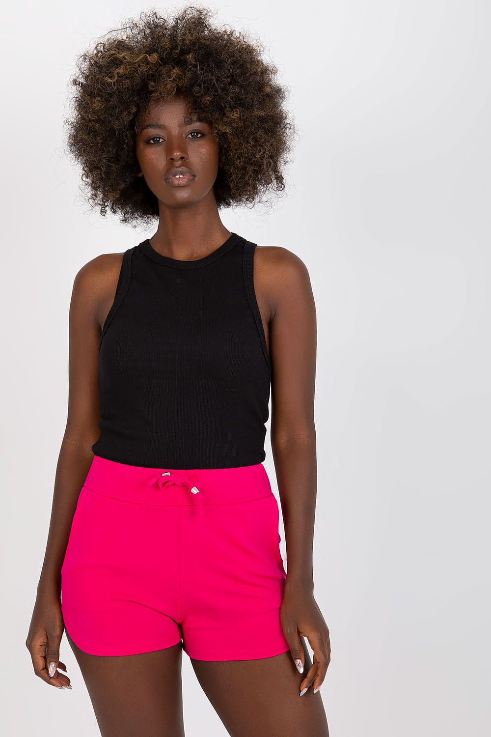 Shorts model 167122
