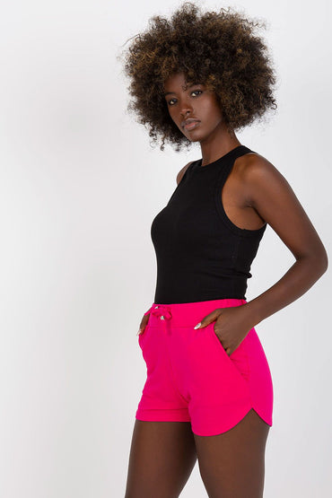 Shorts model 167122
