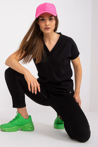 T-shirt model 167137