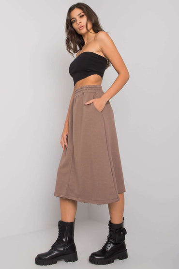 Skirt model 167148