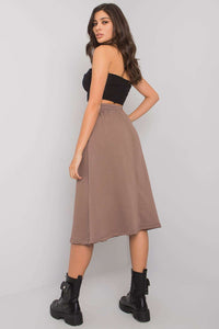 Skirt model 167148