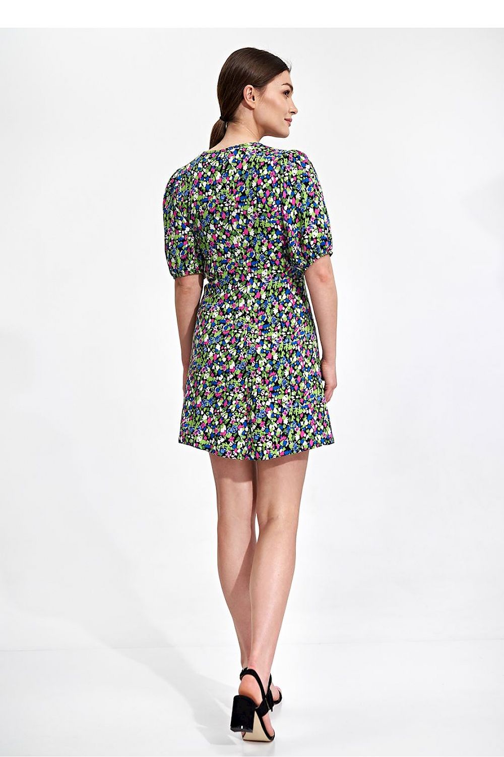 Daydress model 167189