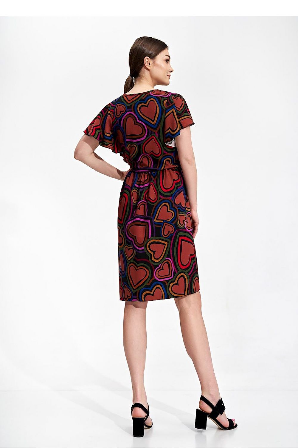 Daydress model 167192