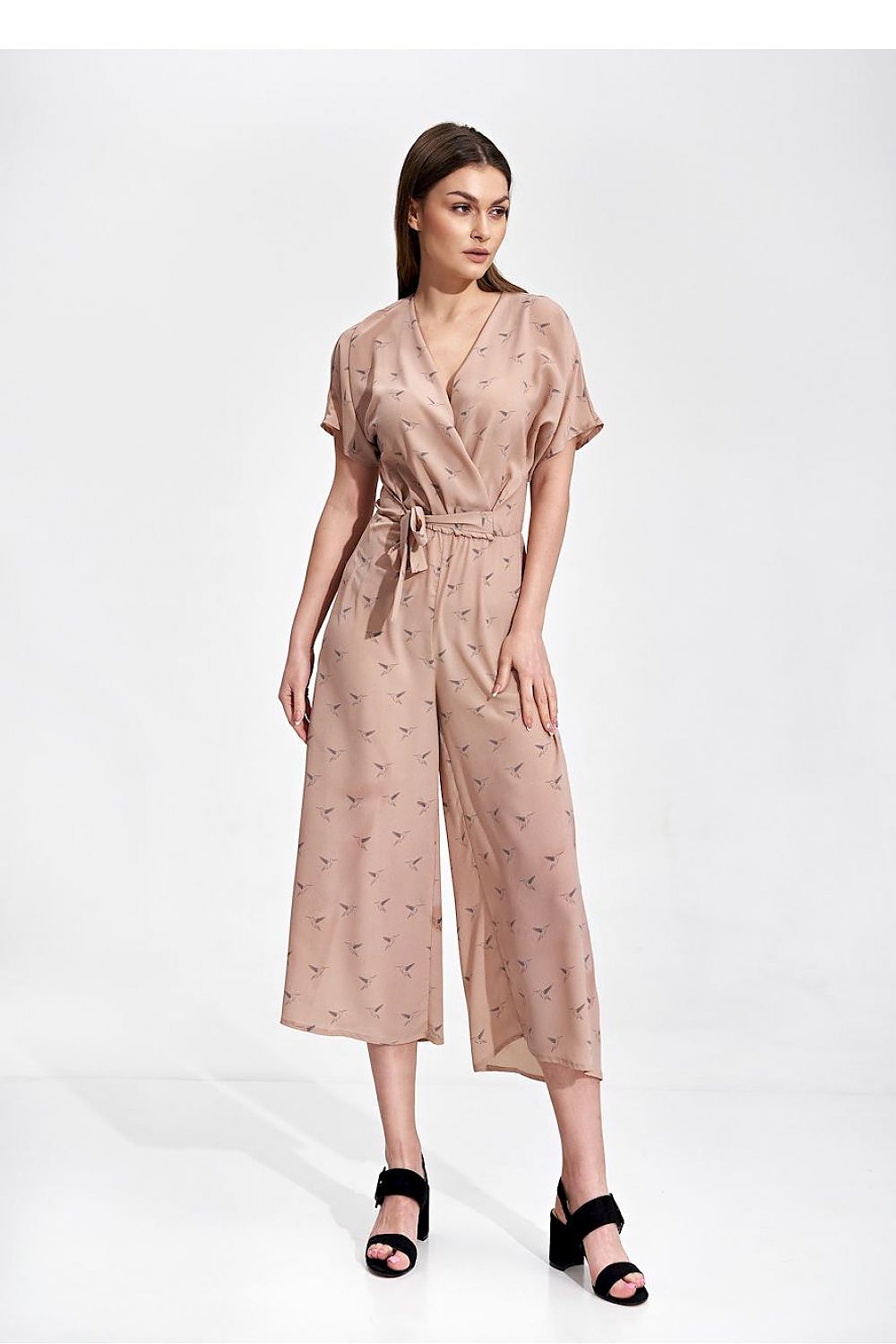 Suit model 167193