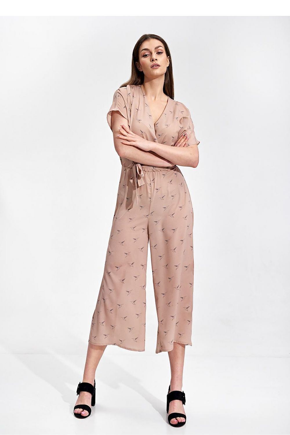 Suit model 167193