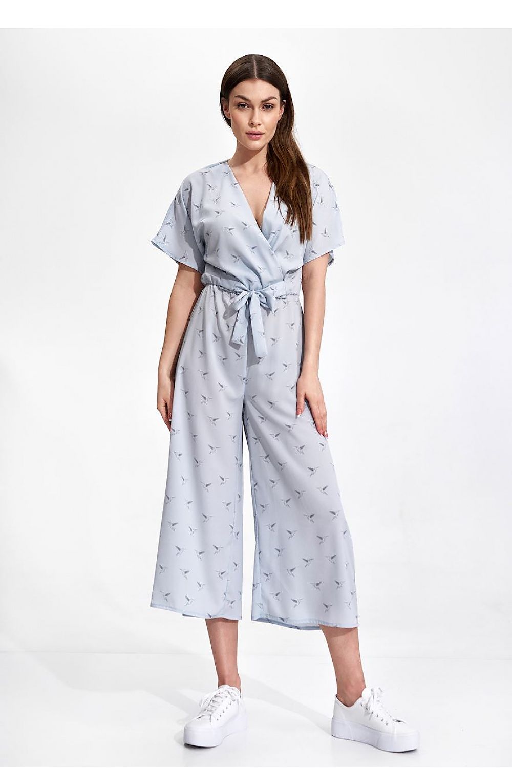 Suit model 167194